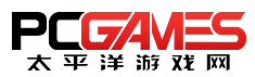 風雲報道